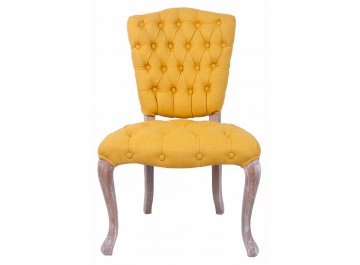 Деревянный стул Gamila