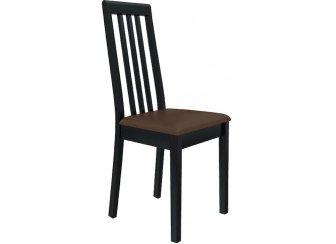 Деревянный стул Гамма Т1