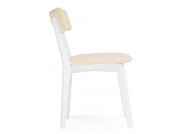 Деревянный стул Гилмар