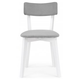 Деревянный стул Гилмар