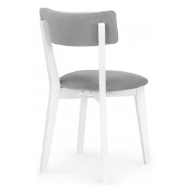 Деревянный стул Гилмар