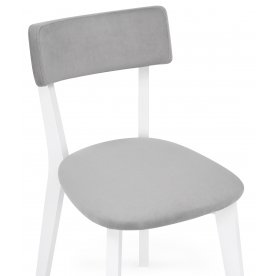 Деревянный стул Гилмар