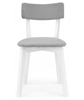 Деревянный стул Гилмар