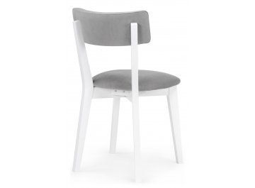 Деревянный стул Гилмар