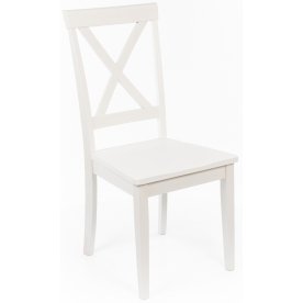 Стул Golfi (Гольфи)