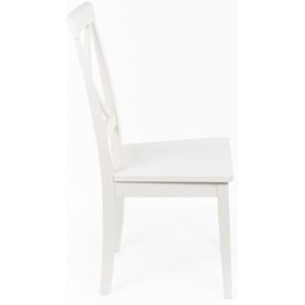 Стул Golfi (Гольфи)