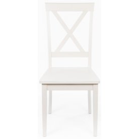 Стул Golfi (Гольфи)