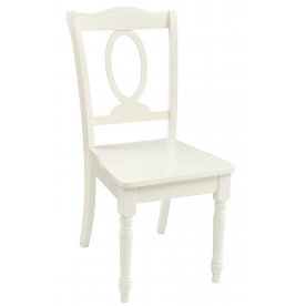 Стул Gran buttermilk