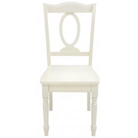 Стул Gran buttermilk