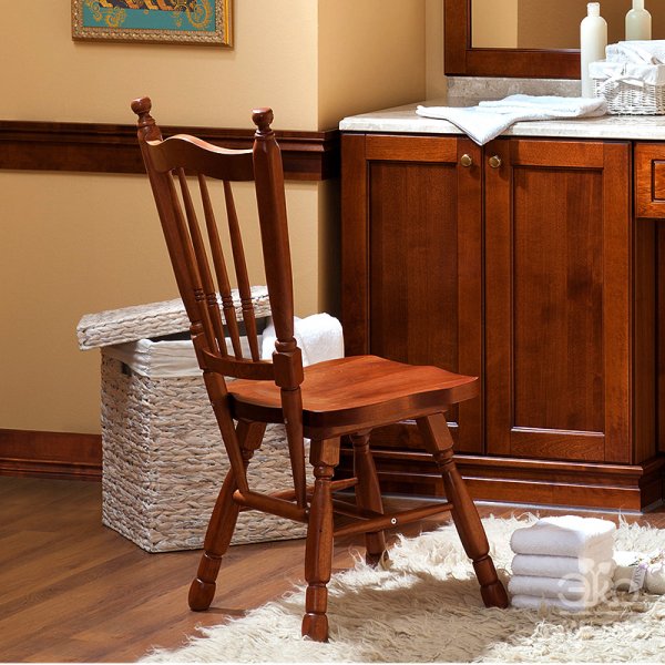 Стул Гранд (Б-тёмный орех)