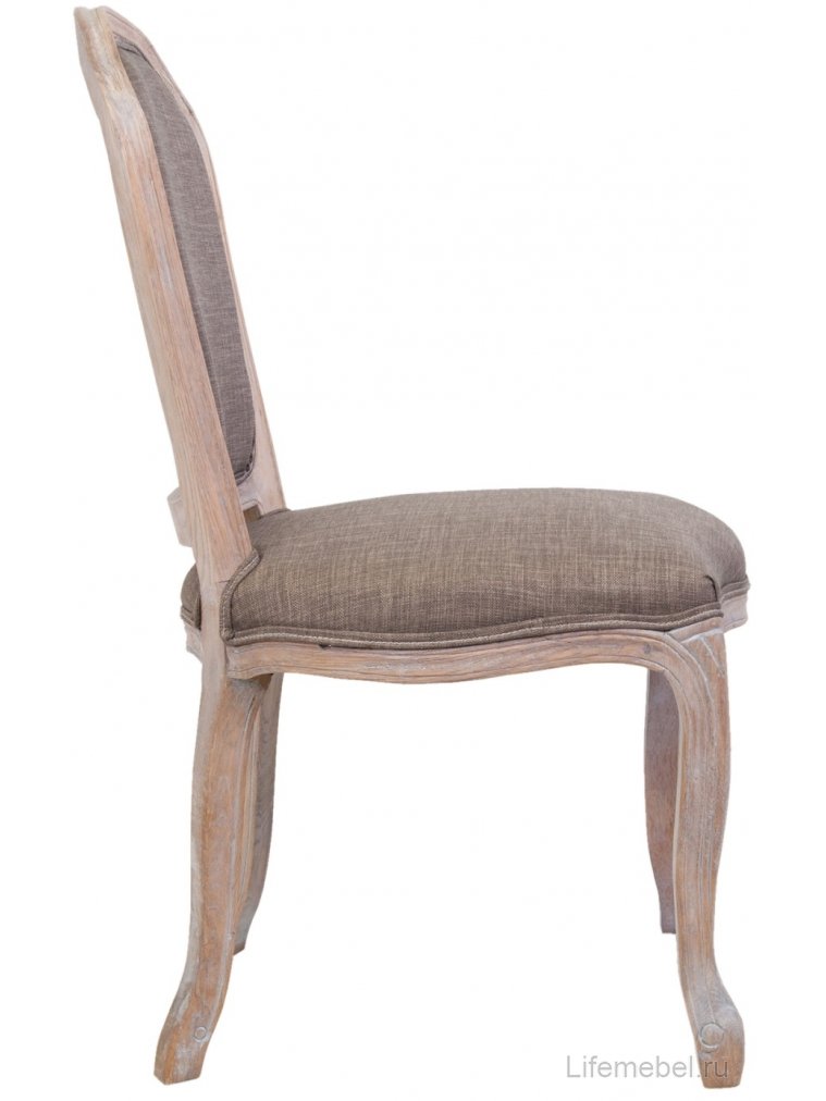 Стул Granes Brown