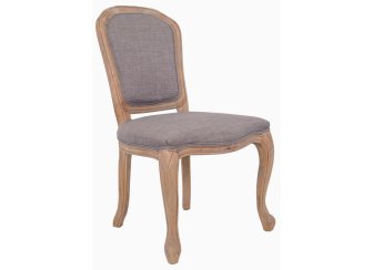 Деревянный стул Granes