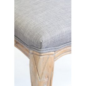 Деревянный стул Granes