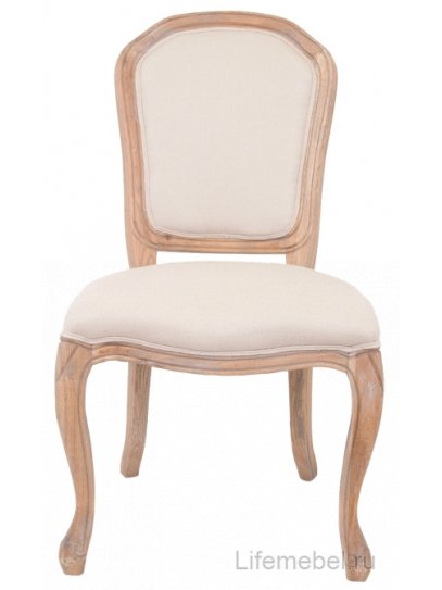 Стул Granes CF-1804A-O beige