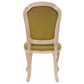 Деревянный стул Granes