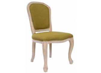 Деревянный стул Granes