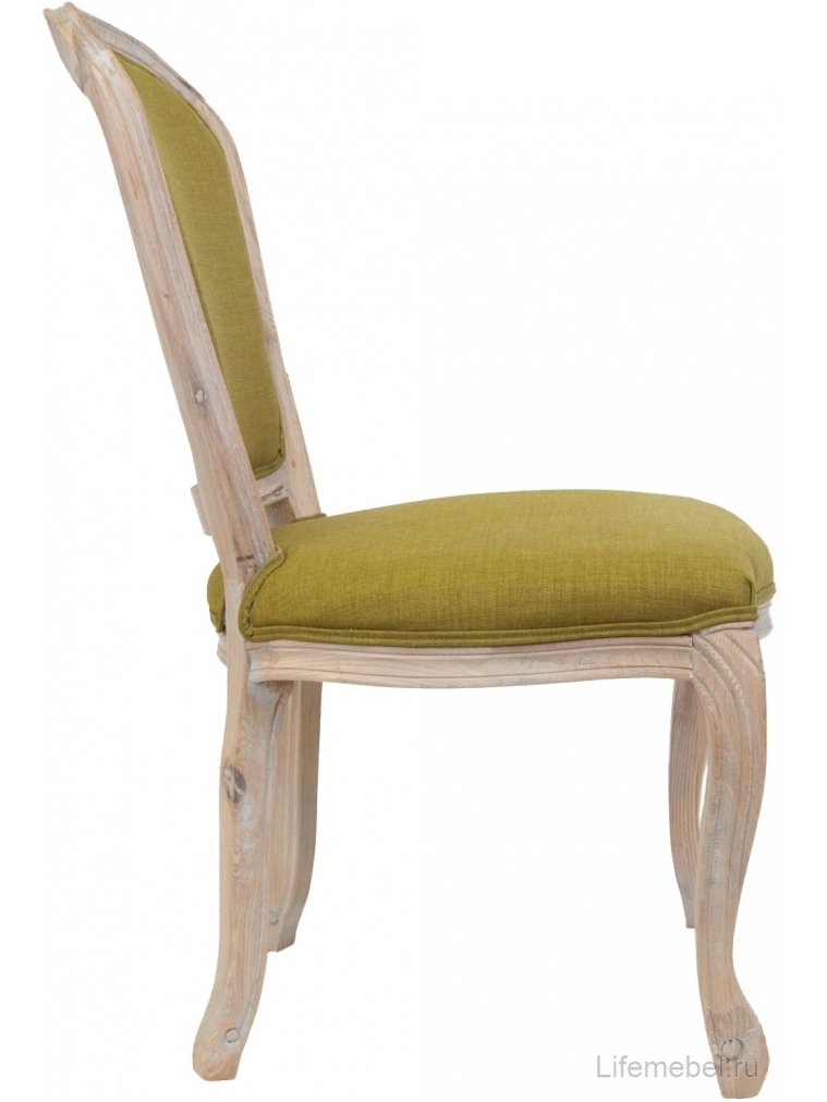 Стул Granes Green