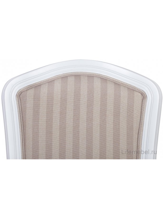 Стул Granes Strip