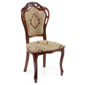 Деревянный стул Bronte