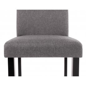 Деревянный стул Gross