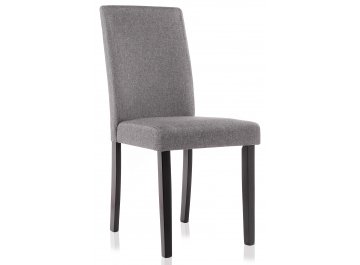 Деревянный стул Gross