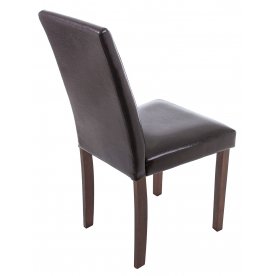 Деревянный стул Gross