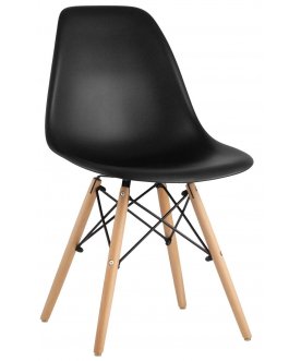 Комплект стульев Hames