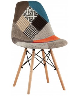 Деревянный стул Hames