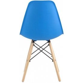 Деревянный стул Hames