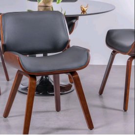 Стул Harmony Echo