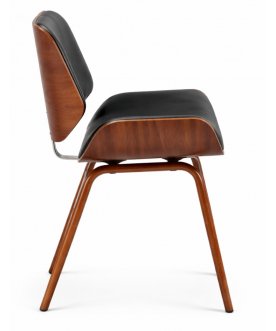 Стул Harmony Echo