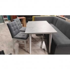 Стул Hesby Chair H
