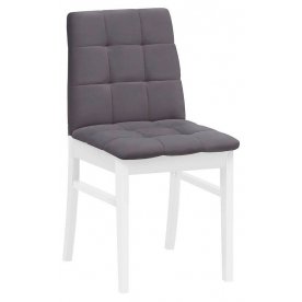 Стул Hesby Chair H