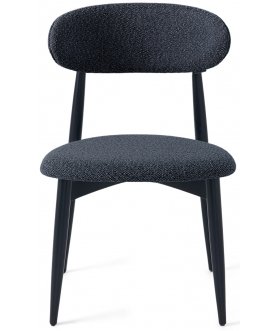 Деревянный стул Glory