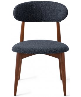 Деревянный стул Илорин