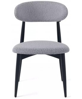 Деревянный стул Glory