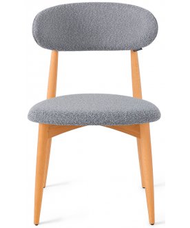 Деревянный стул Илорин