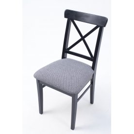 Деревянный стул Ингольф ПМ