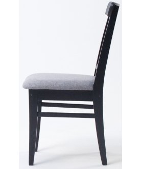 Деревянный стул Ингольф ПМ