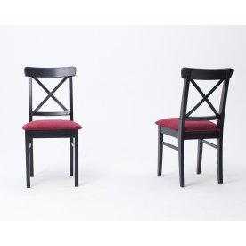 Деревянный стул Ингольф ПМ