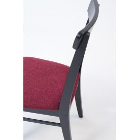 Деревянный стул Ингольф ПМ