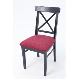 Деревянный стул Ингольф ПМ