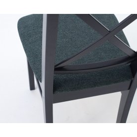 Деревянный стул Ингольф ПМ