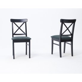 Деревянный стул Ингольф ПМ