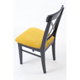 Деревянный стул Ингольф ПМ