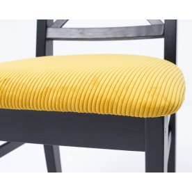 Деревянный стул Ингольф ПМ