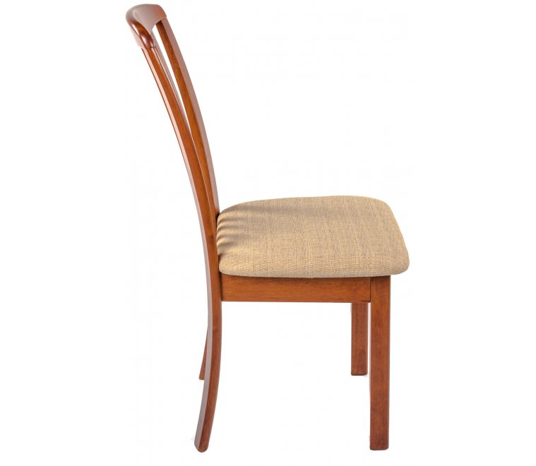 Стул INSP REIM 2 темный дуб