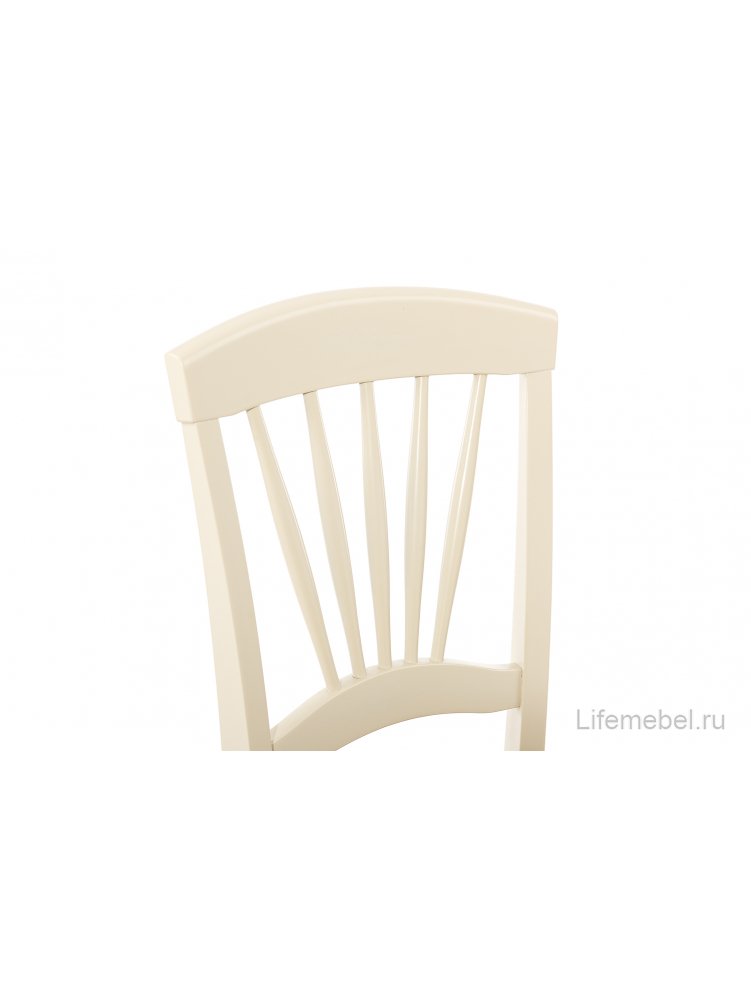 Стул Jin D-2092 Cream / TH3388C