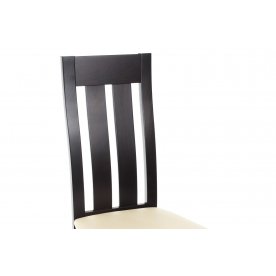 Деревянный стул Kalina