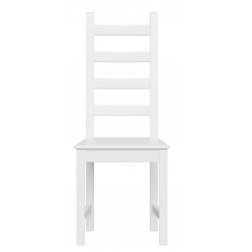 Деревянный стул Кантри